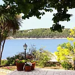 By The Sea Barbat, Rab - 18462 * Barbat na Rabu