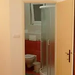 By The Sea Barbat, Rab - 18462 Apartamento *